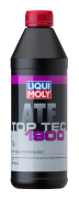 Масло трансмиcсионное Top Tec ATF 1900 1л.